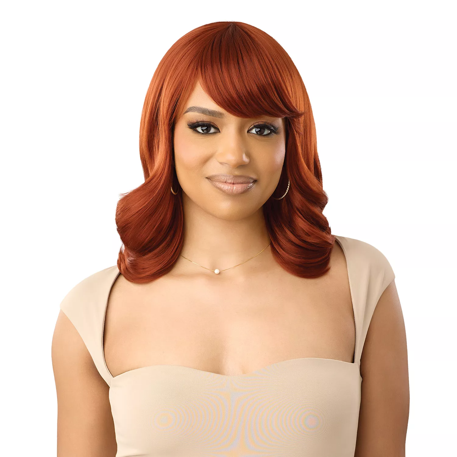 Outre Full Wig Wigpop Pop 1