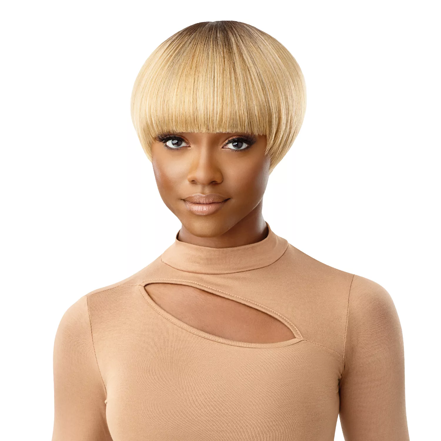 Outre Full Wig Wigpop Rima