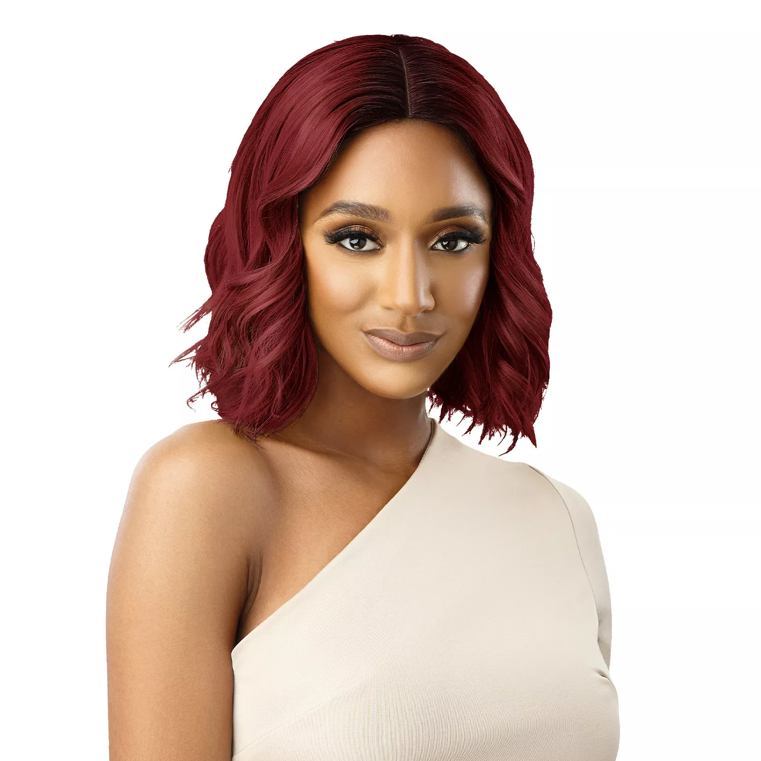 Outre Full Wig Wigpop Yadira
