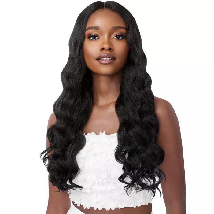 Outre HD Pre-Plucked Lace Front Wig- ARLENA