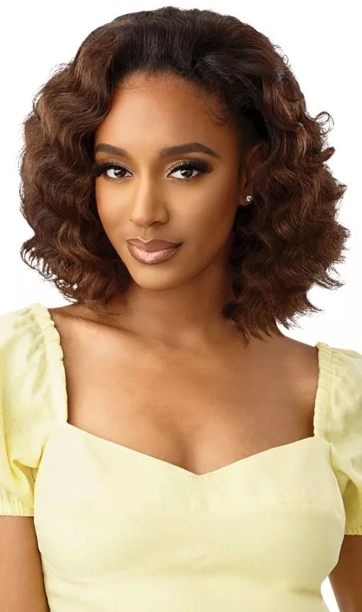 OUTRE PREMIUM SYNTHETIC CONVERTI-CAP -SWAY SOIREE