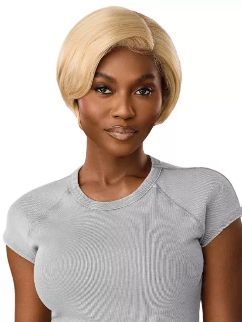 Outre Premium Synthetic EveryWear HD Lace Front Wig - EVERY 48