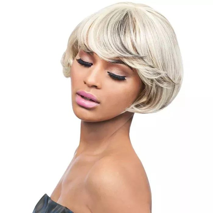 Outre Quick Weave Eco Wig CHARLIE