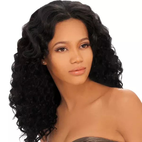 Outre Sol Ripple Deep Weave 14 inch