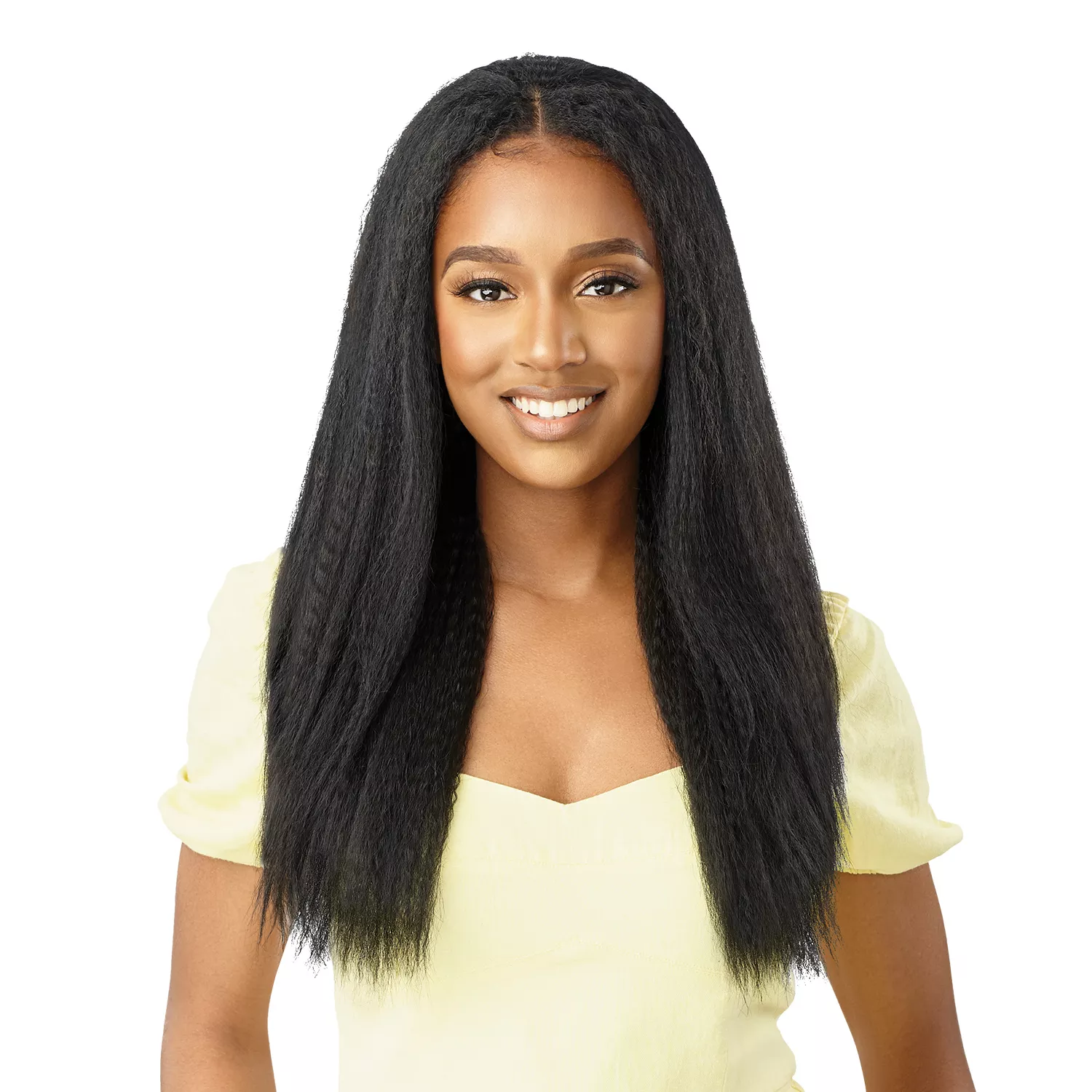 Outre Wig Converti-Cap Super Nova
