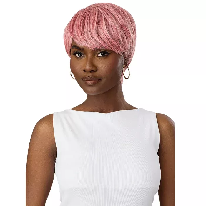 Outre Wig Pop Full Wig - POP 11