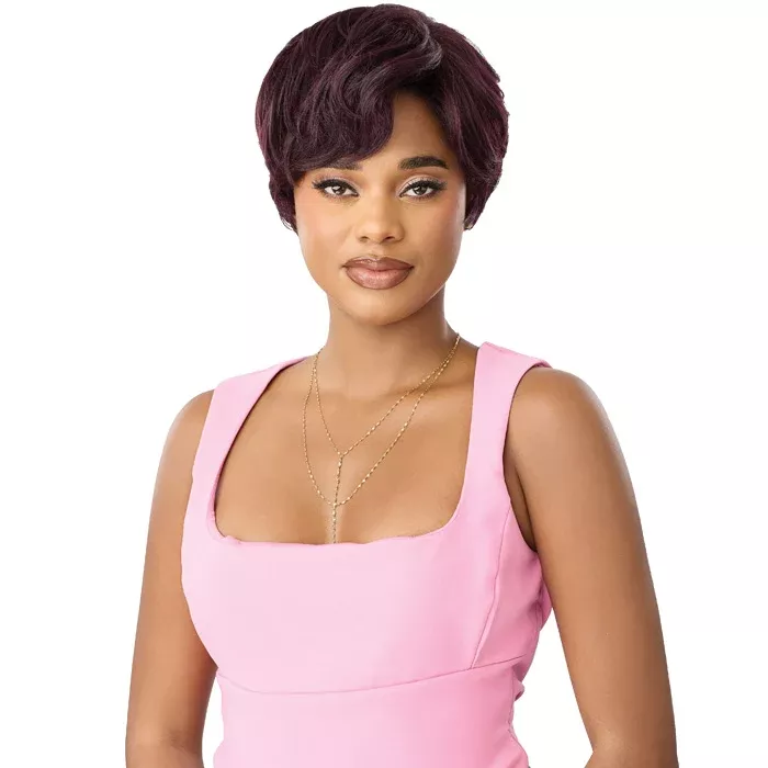 Outre Wig Pop Full Wig - POP 6