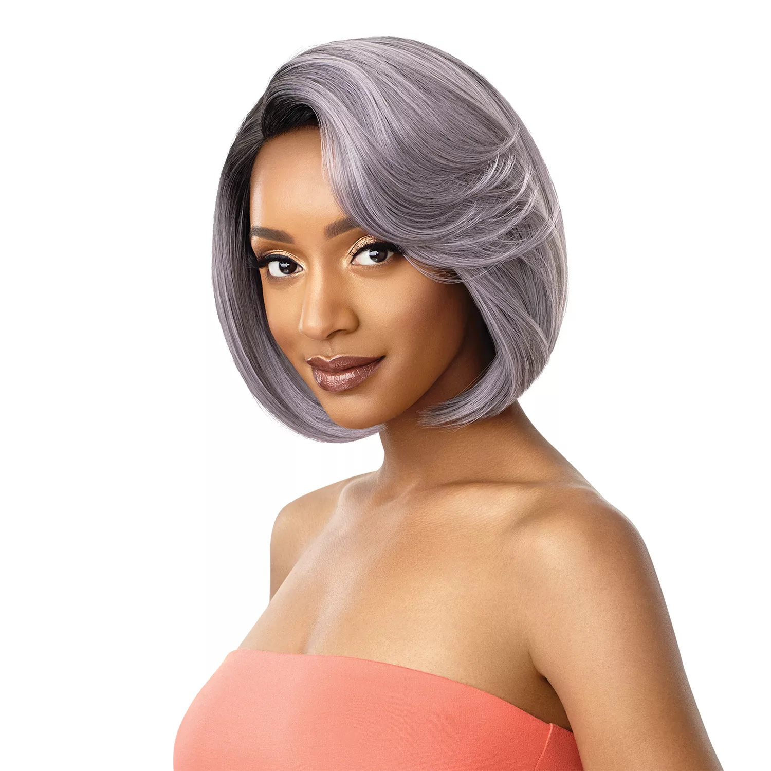 Outre Wig Wigpop Josette