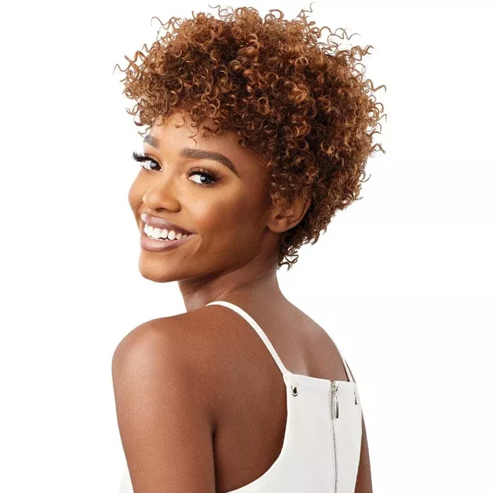Outre Wigpop Full Wig - CHRISETTE