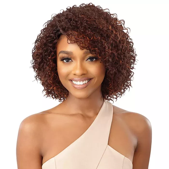 Outre Wigpop Full Wig - JACKSON