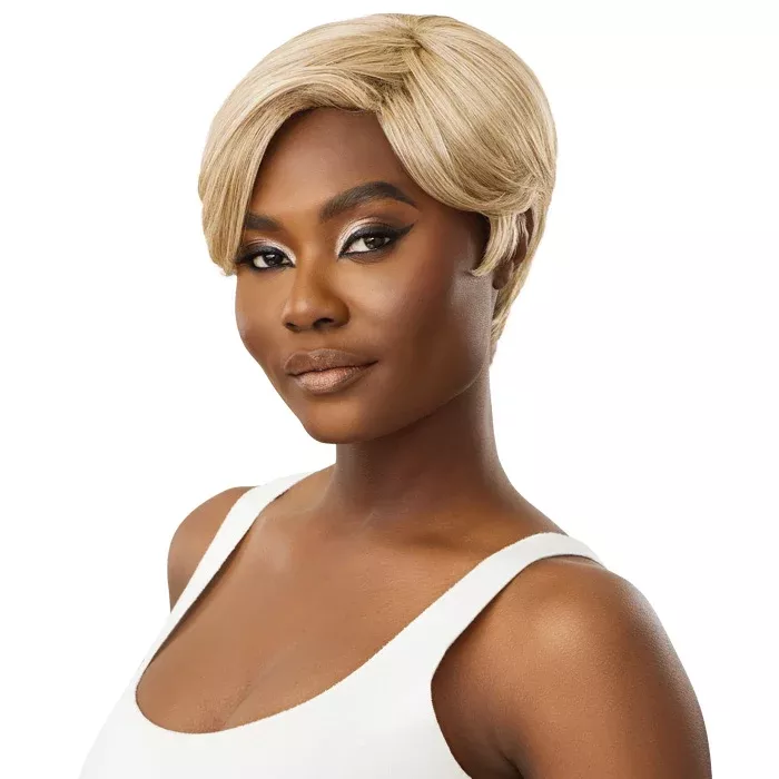 Outre Wigpop Full Wig - PAGE