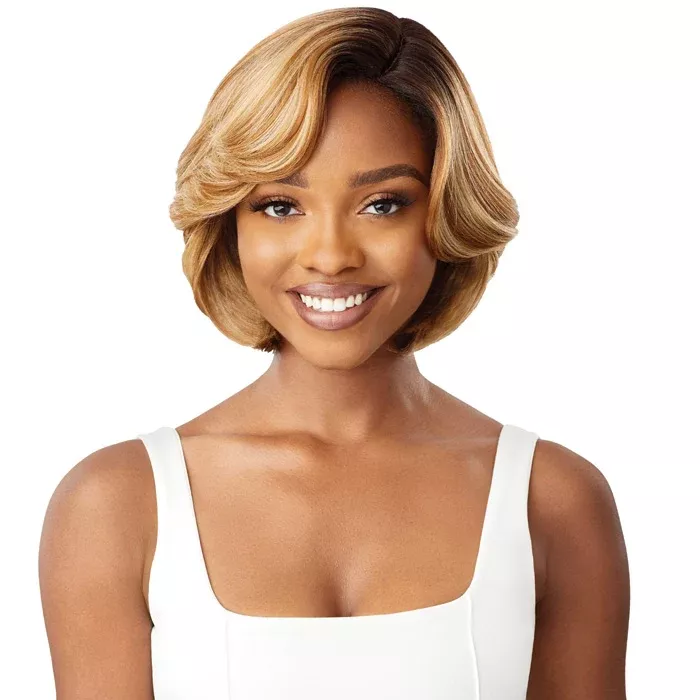Outre Wigpop Full Wig - TINAYE