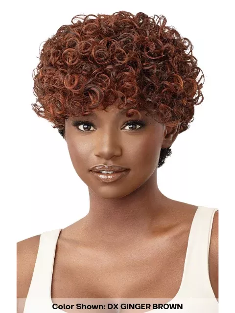 Outre Wigpop Premium Synthetic Full Wig – CHANCE