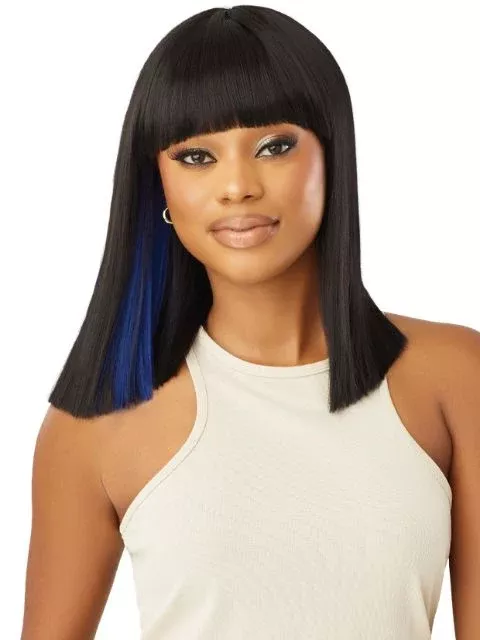 Outre Wigpop Style Selects Synthetic Full Wig -RANYA