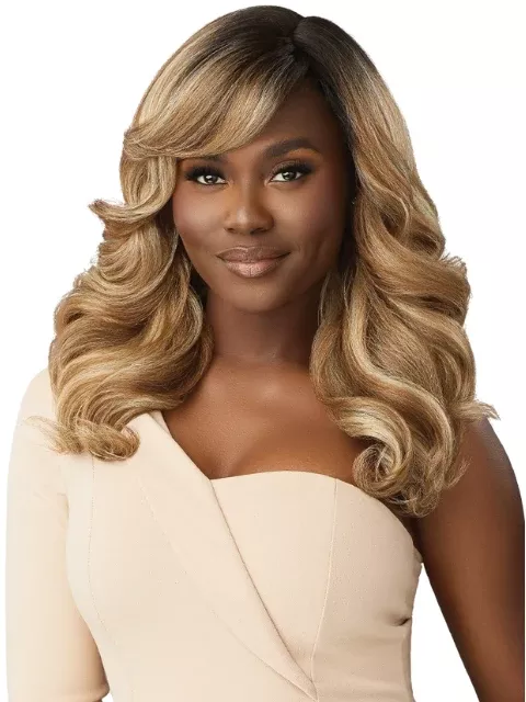 Outre Wigpop Style Selects Synthetic Full Wig -VIOLA