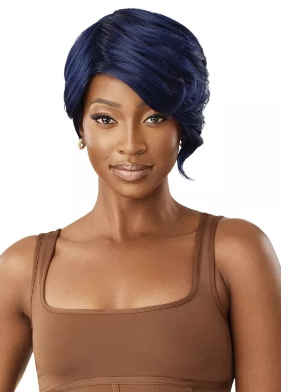 OUTRE WIGPOP SYNTHETIC HAIR WIG -JO