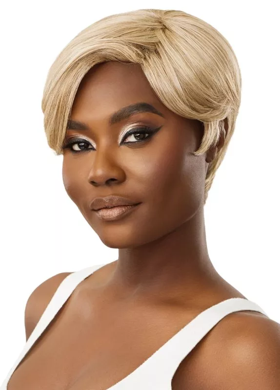 OUTRE WIGPOP SYNTHETIC HAIR WIG - PAGE
