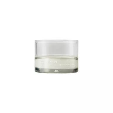 Oxegenceuticals Oxygen HA Gel - 2 pack