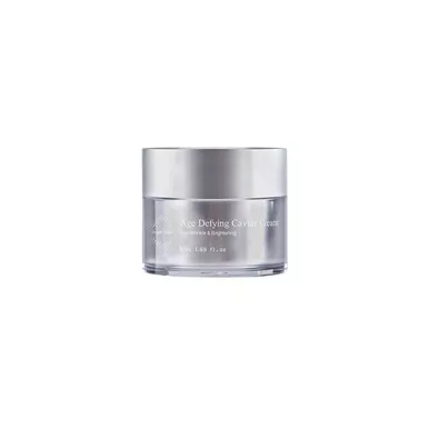 Oxygenceuticals Age Defying Caviar Cream - 1.69 oz