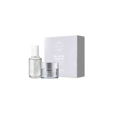 Oxygenceuticals Age Defying Caviar Kit