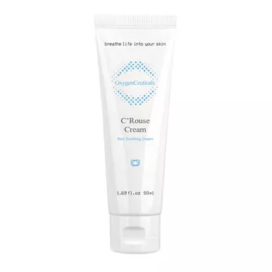 Oxygenceuticals Couperose Cream