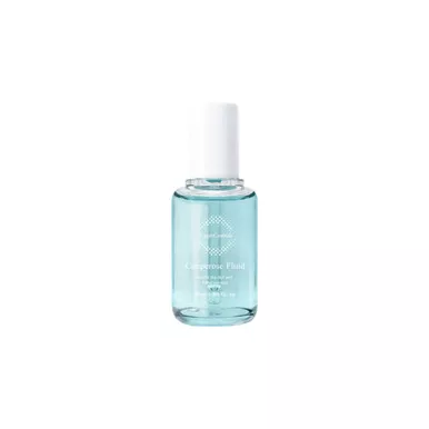 Oxygenceuticals Couperose Fluid - 1.69 oz