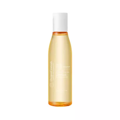 Oxygenceuticals Double Makeup Remover