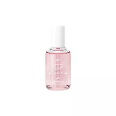 Oxygenceuticals Fermented Fluid - 1.69 oz