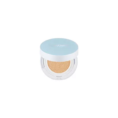 Oxygenceuticals O2 Foundation Cushion