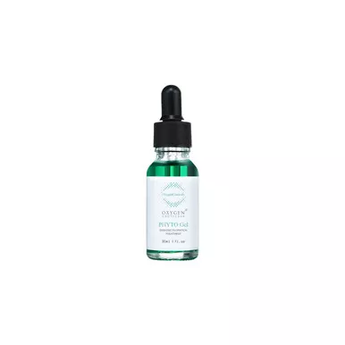 Oxygenceuticals Phyto Gel