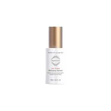 Oxygenceuticals Regnon Serum - 1.69 oz