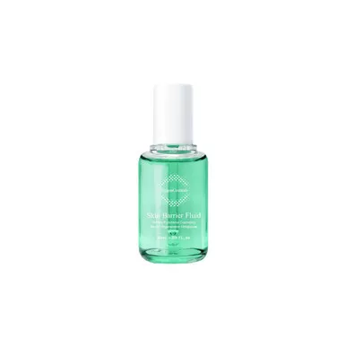 Oxygenceuticals Skin Barrier Fluid - 1.69 oz
