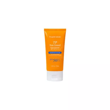 Oxygenceuticals TP Sun Guard - 1.69