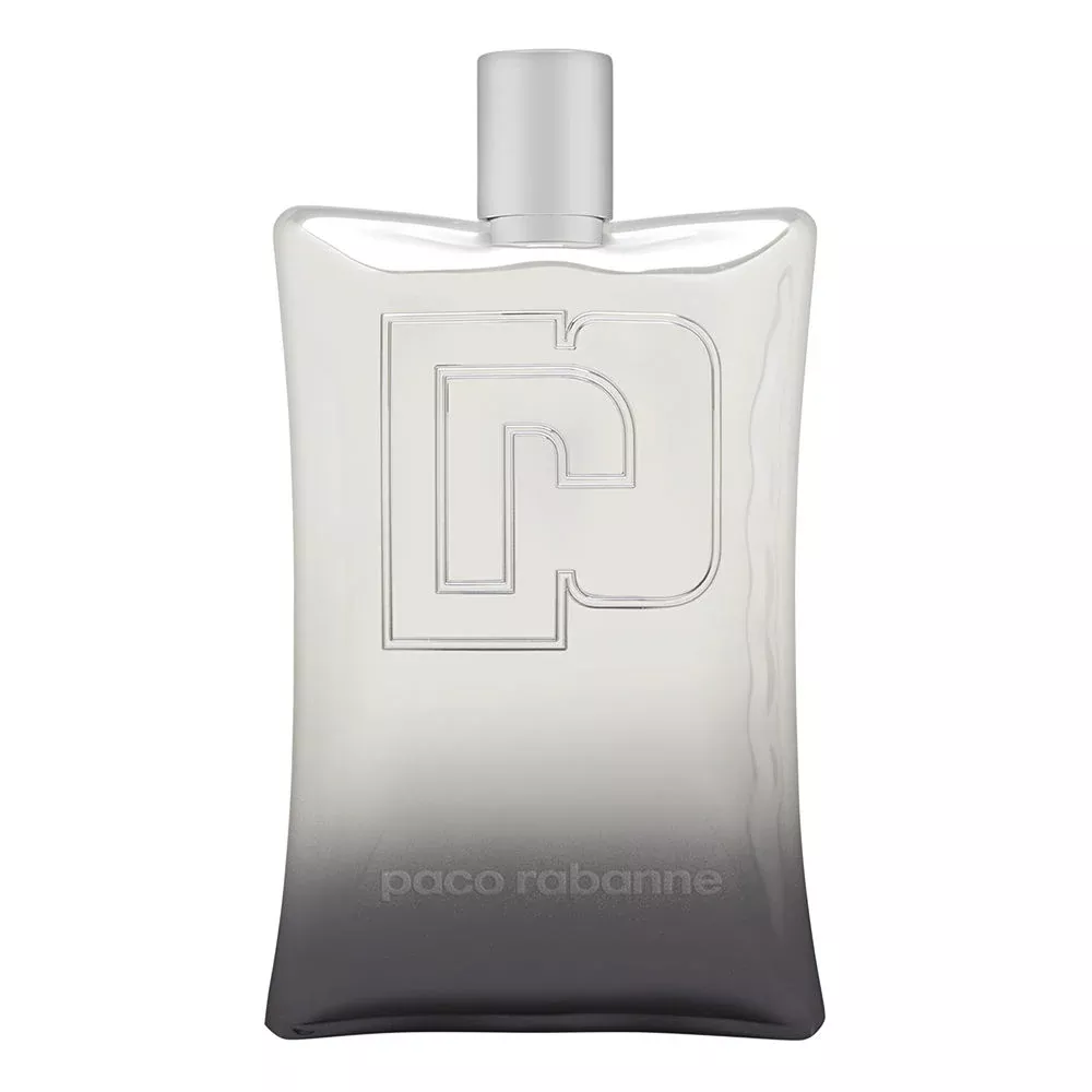 Pacollection Strong Me by Paco Rabanne 2.1 oz Eau de Parfum Spray (Tester)