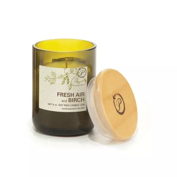 PADDYWAX ECO – FRESH AIR & BIRCH