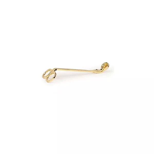 PADDYWAX GOLD WICK TRIMMER