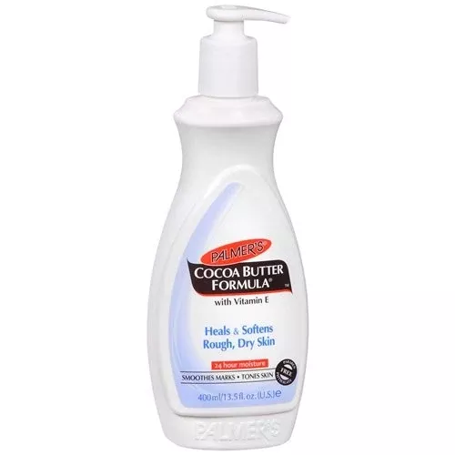Palmer’s Cocoa Butter LOTION for Dry Skin 8.5 oz