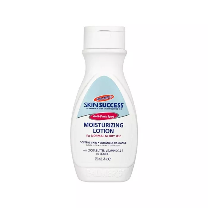 Palmer's Skin Success MOISTURIZING LOTION 8.5 oz
