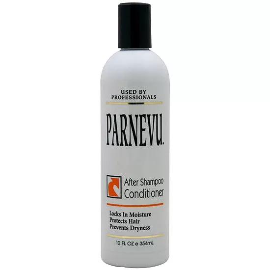 Parnevu After Shampoo Conditioner 12oz
