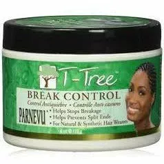 Parnevu T-Tree Break Control 6oz