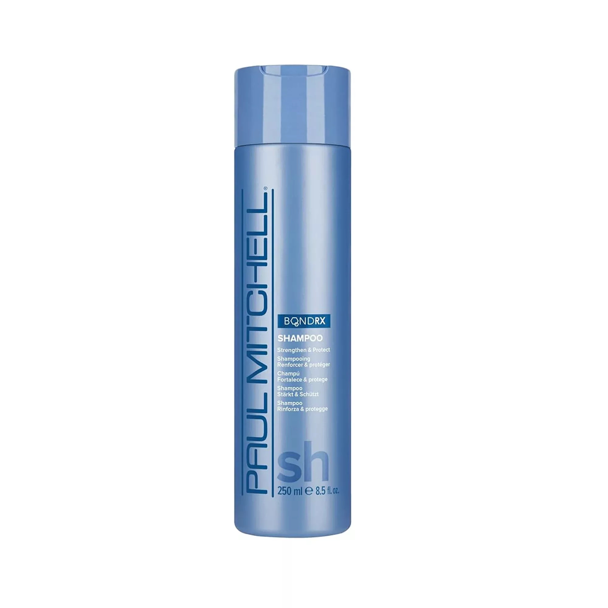 Paul Mitchell Bond Rx Shampoo