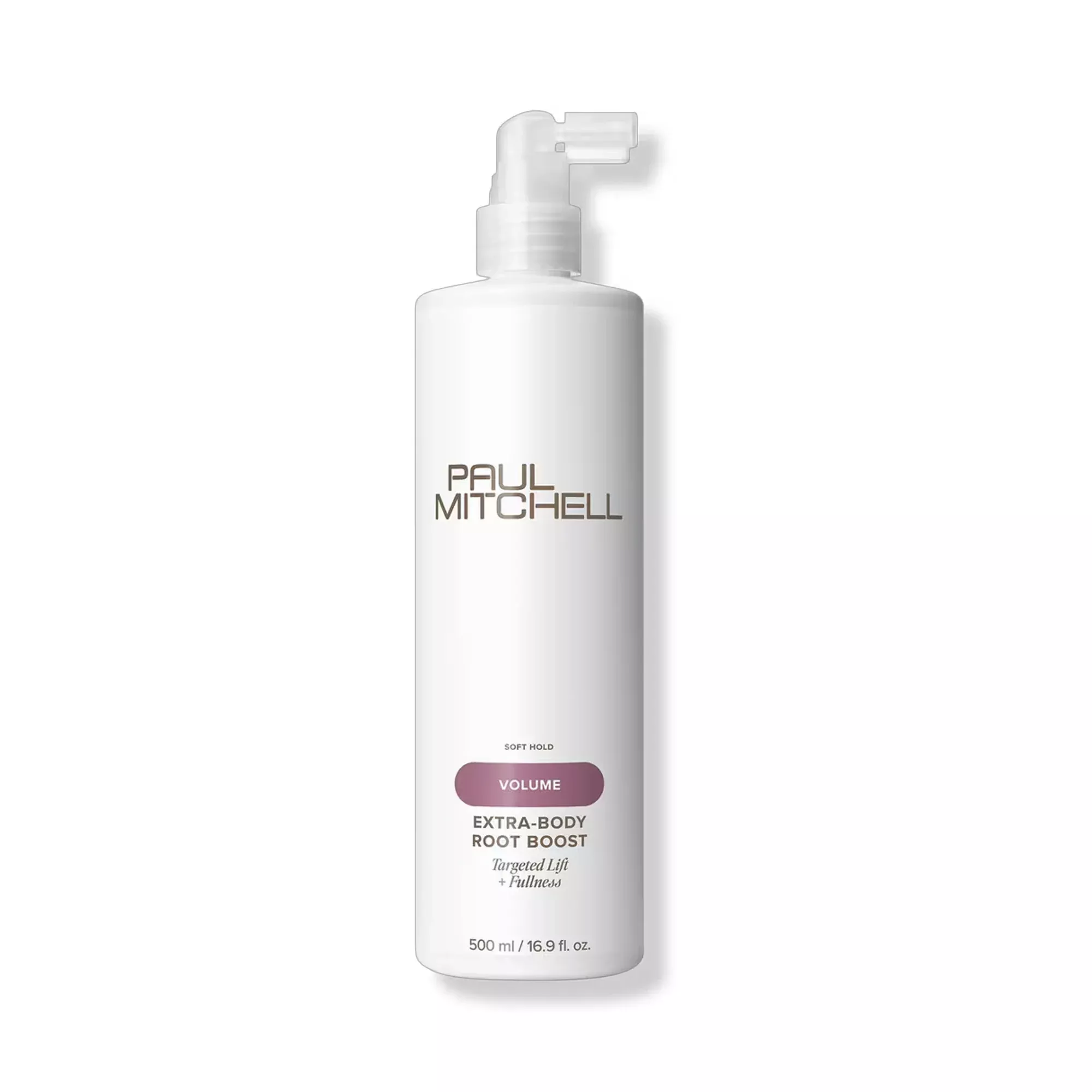 Paul Mitchell Extra-Body Root Boost 16.9oz