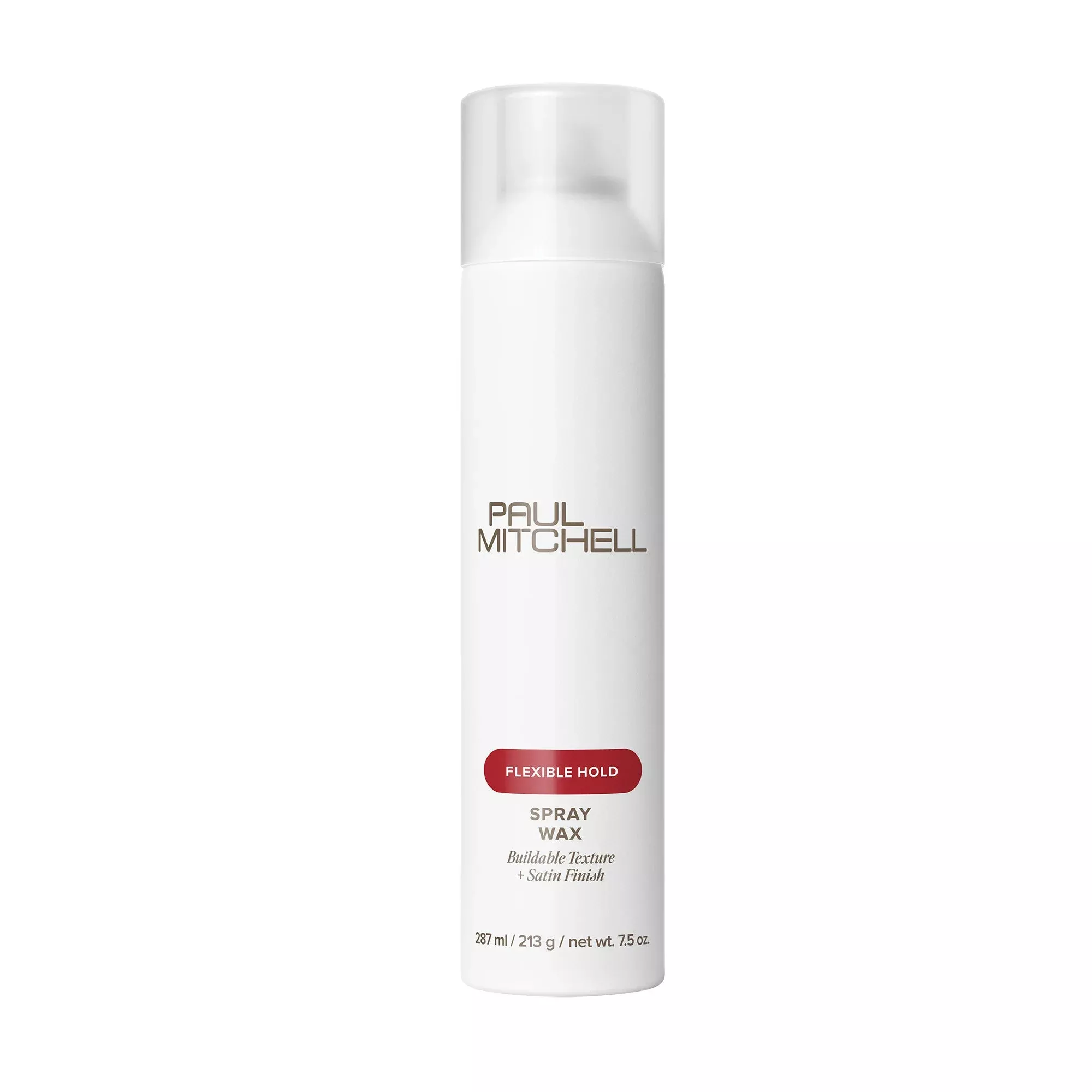 Paul Mitchell Flexible Style Spray Wax 7.5 oz