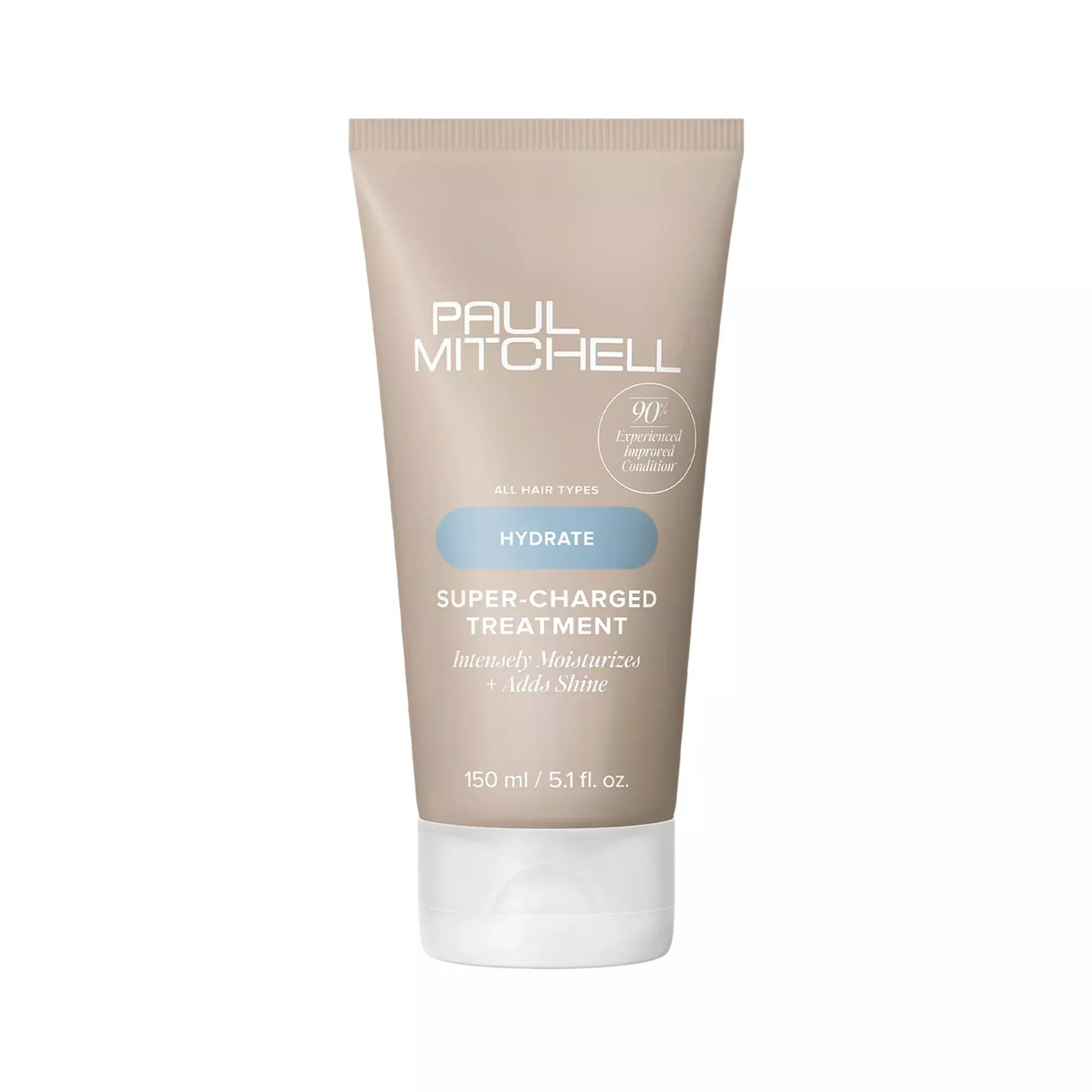 Paul Mitchell Hydrate Super-Charged Treatment