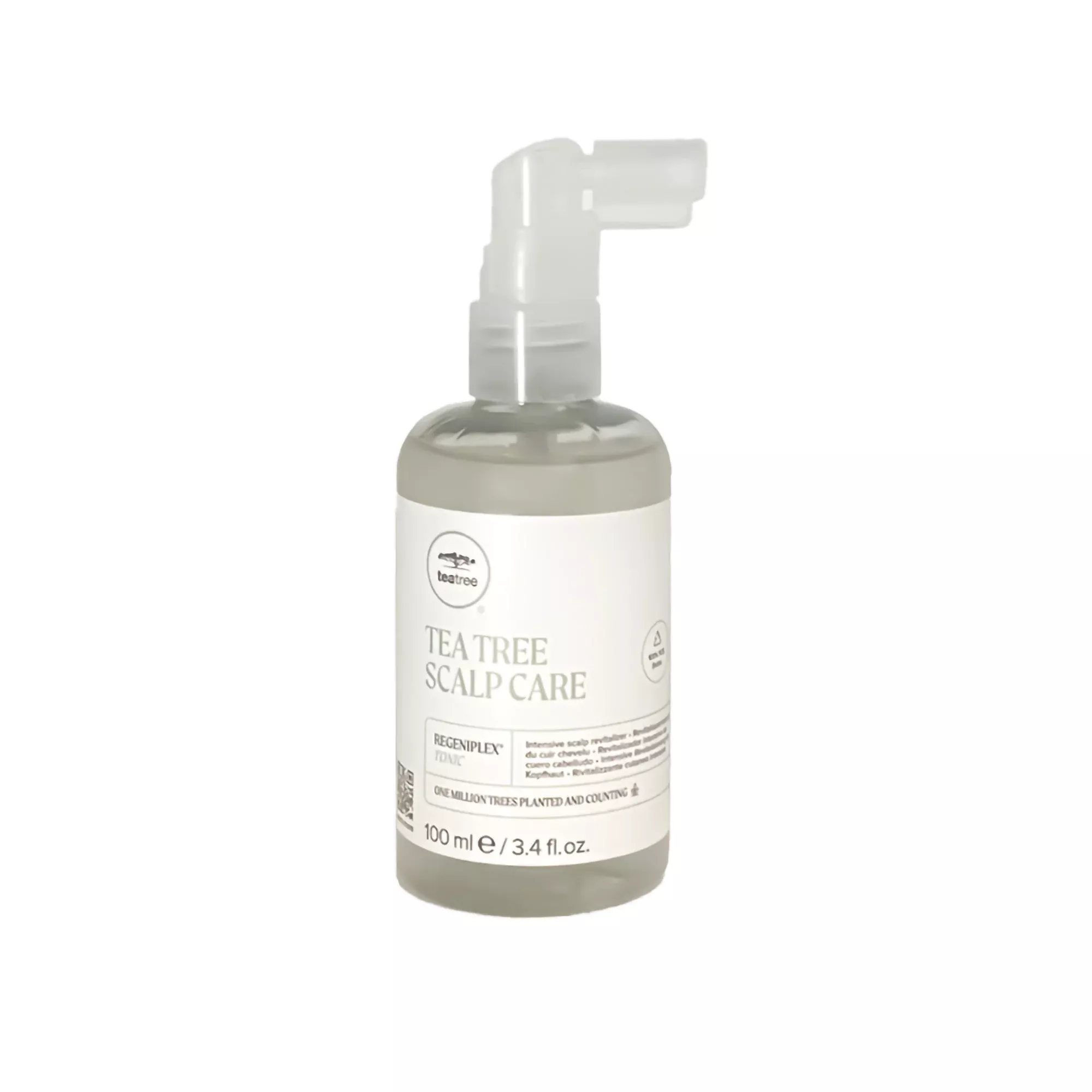Paul Mitchell Scalp Care Anti-Thinning Tonic