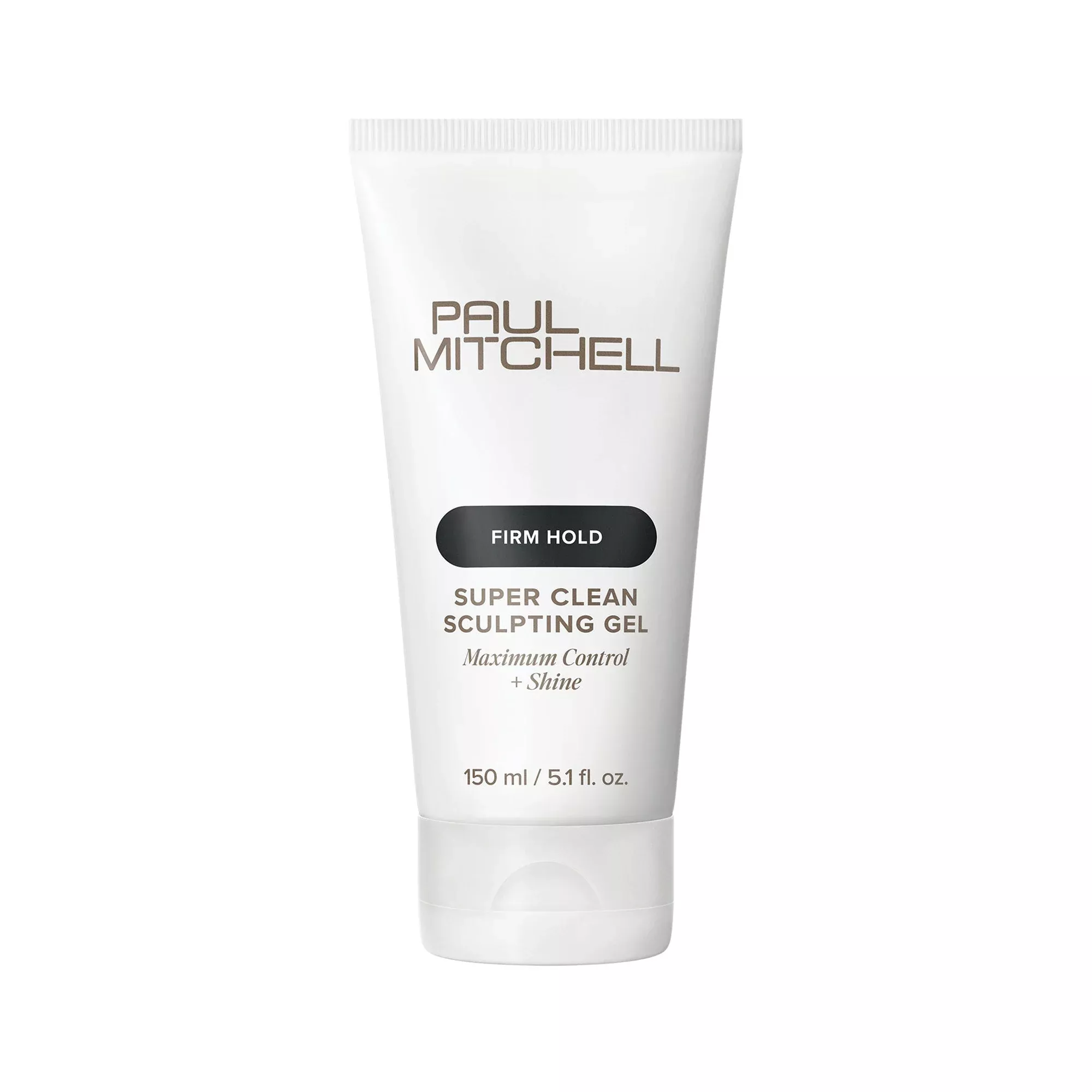 Paul Mitchell Super Clean Sculpting Hair Gel