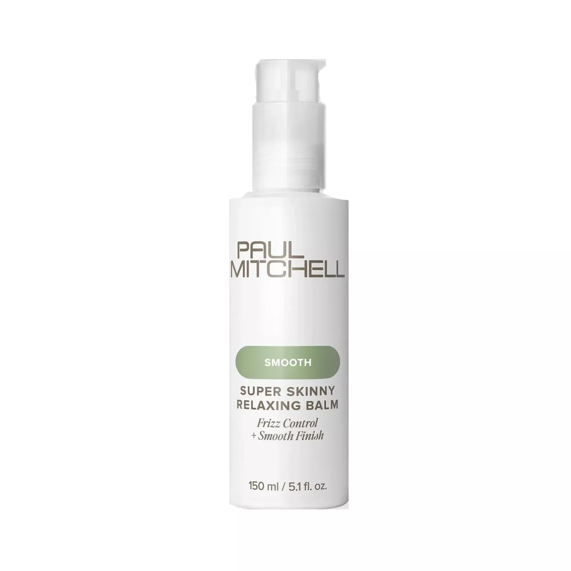 Paul Mitchell Super Skinny Relaxing Balm