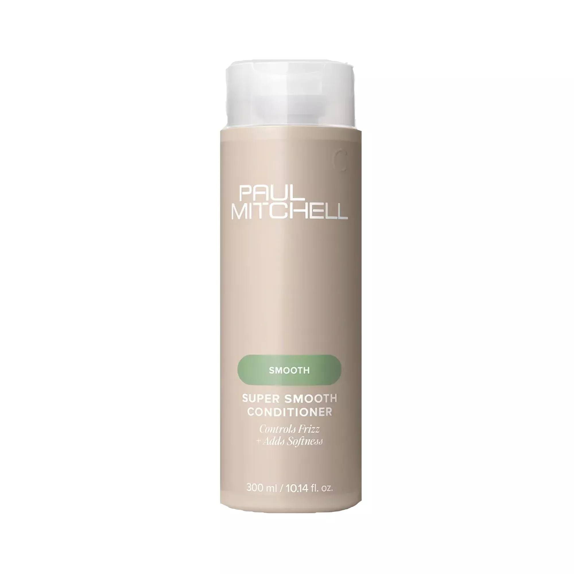 Paul Mitchell Super Smooth Conditioner