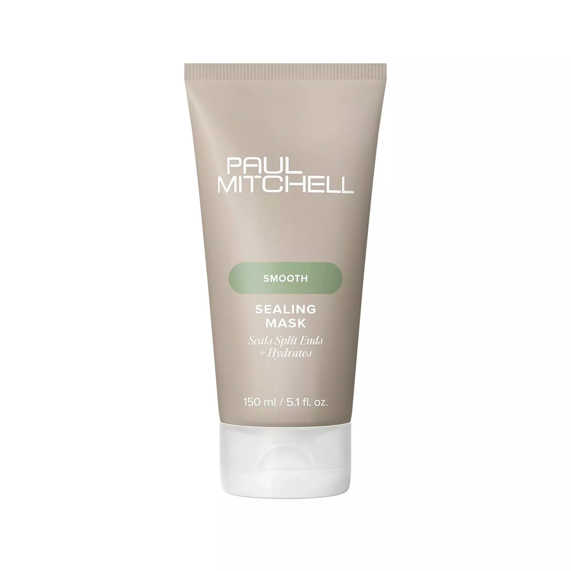 Paul Mitchell Super Smooth Sealing Mask