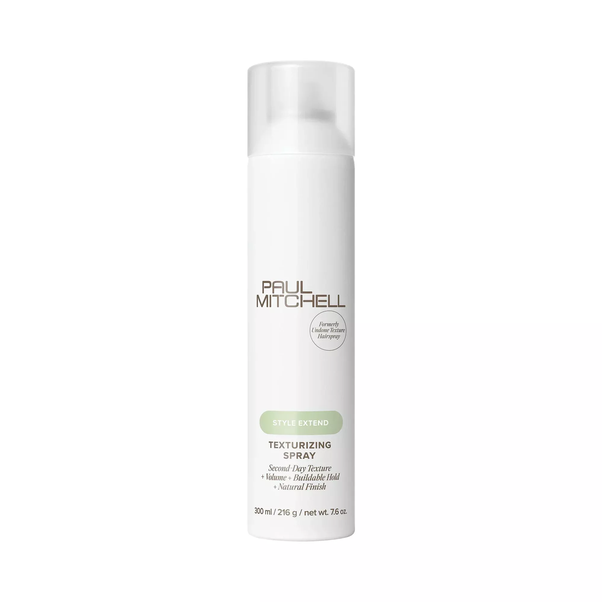 Paul Mitchell Texturizing Spray